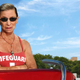 Illustration for article titled Ruth Bader Ginsburg Returns To Off-Season Lifeguarding Job